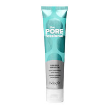 PORE CARE HIDRATANTE SMOOTH SIP